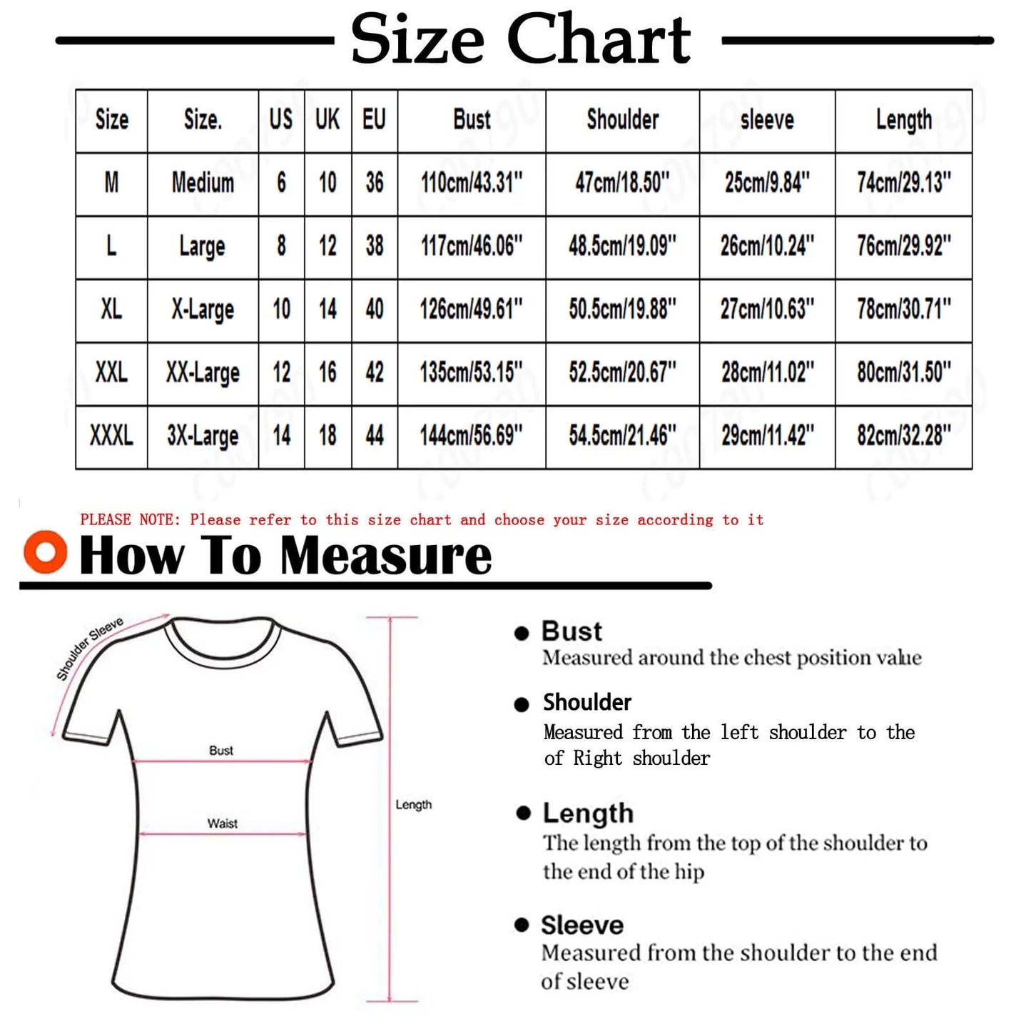 Tank Tops Men Men'S Fashion Vacation Solid Color Cotton Linen Double Pocket Casual Shirts Short Sleeves Mens Western Shirts Mens T-Shirts on Sales