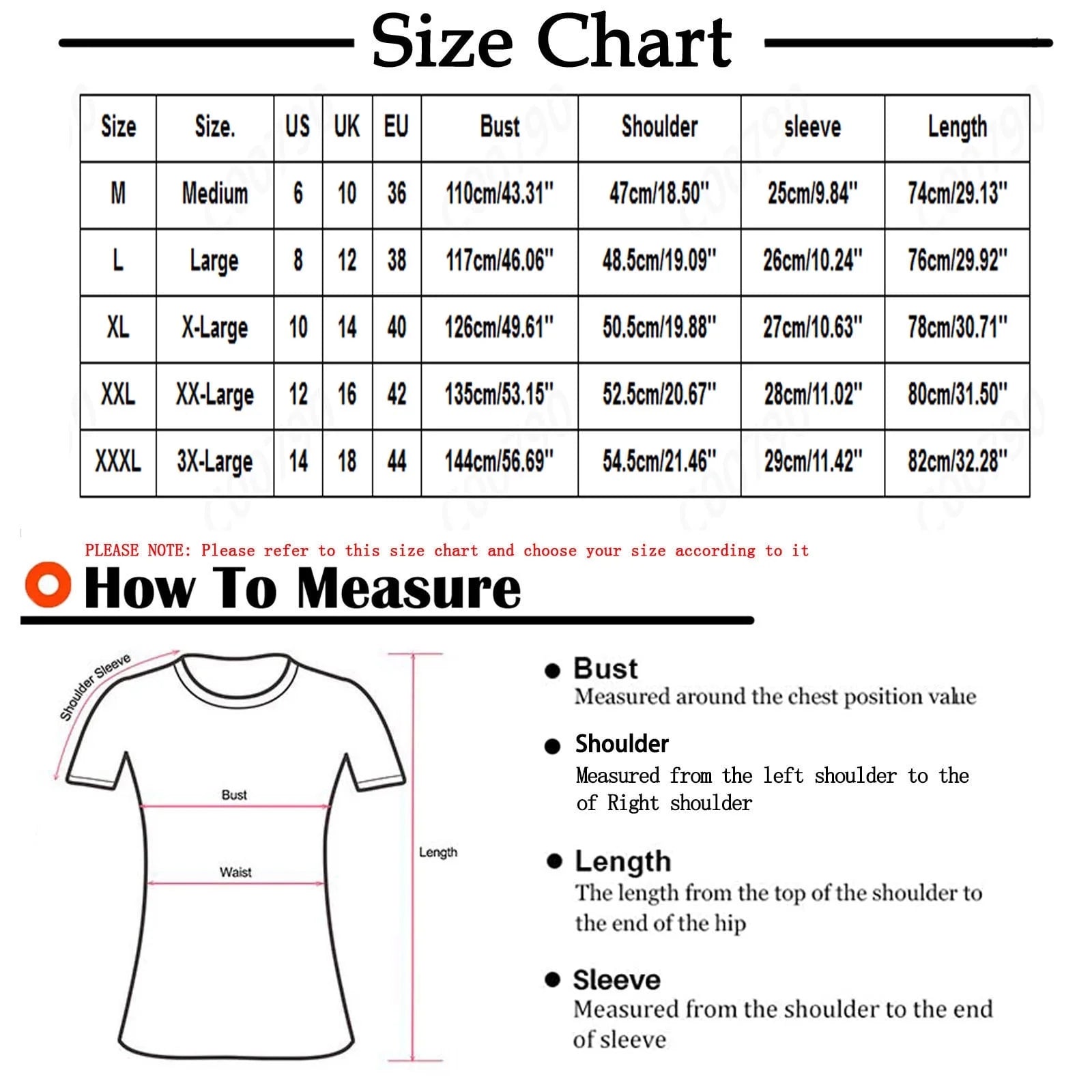 Tank Tops Men Men'S Fashion Vacation Solid Color Cotton Linen Double Pocket Casual Shirts Short Sleeves Mens Western Shirts Mens T-Shirts on Sales