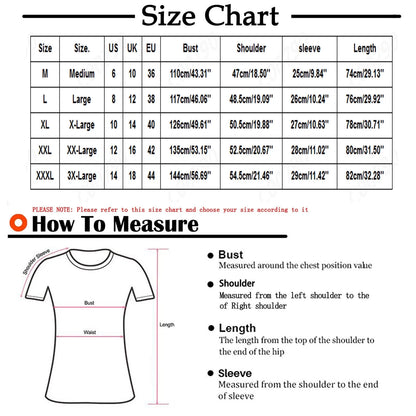 Tank Tops Men Men'S Fashion Vacation Solid Color Cotton Linen Double Pocket Casual Shirts Short Sleeves Mens Western Shirts Mens T-Shirts on Sales
